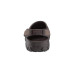 Crocs Off Road Sport Clog Crocs Off Road Sport Clog