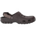 Crocs Off Road Sport Clog Crocs Off Road Sport Clog