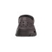 Crocs Off Road Sport Clog Crocs Off Road Sport Clog