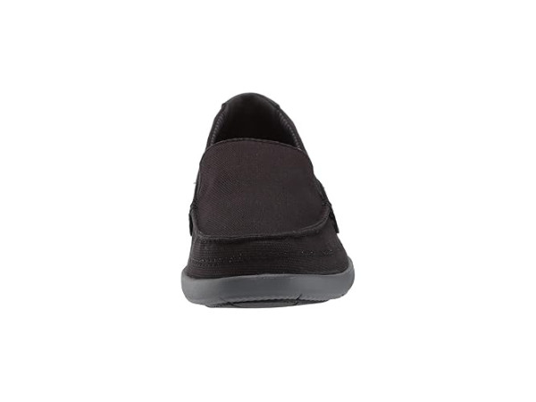 Crocs Walu Canvas Loafer Crocs Walu Canvas Loafer