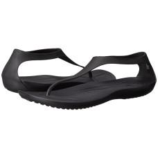 Crocs Sexi Flip Crocs Sexi Flip