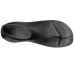 Crocs Sexi Flip Crocs Sexi Flip