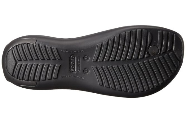 Crocs Sexi Flip Crocs Sexi Flip