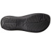 Crocs Sexi Flip Crocs Sexi Flip