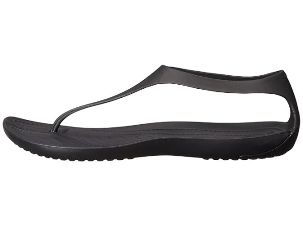 Crocs Sexi Flip Crocs Sexi Flip
