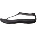 Crocs Sexi Flip Crocs Sexi Flip