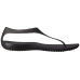 Crocs Sexi Flip Crocs Sexi Flip