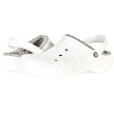 Crocs Baya Lined Clog Crocs Baya Lined Clog