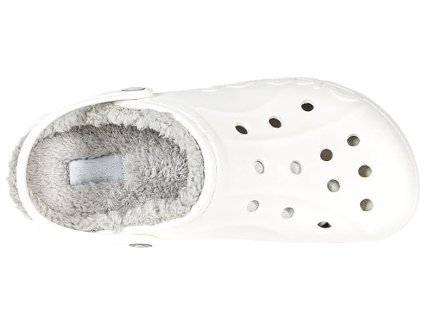 Crocs Baya Lined Clog Crocs Baya Lined Clog