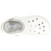 Crocs Baya Lined Clog Crocs Baya Lined Clog