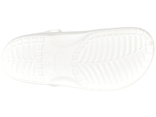 Crocs Baya Lined Clog Crocs Baya Lined Clog