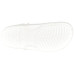 Crocs Baya Lined Clog Crocs Baya Lined Clog