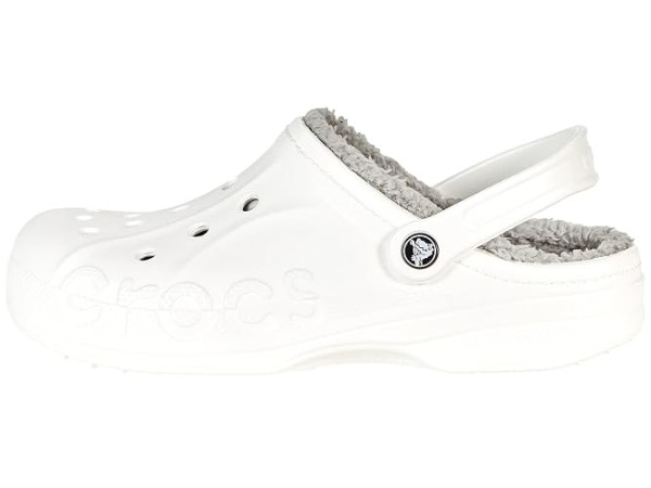 Crocs Baya Lined Clog Crocs Baya Lined Clog