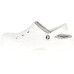 Crocs Baya Lined Clog Crocs Baya Lined Clog