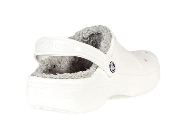 Crocs Baya Lined Clog Crocs Baya Lined Clog