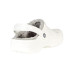 Crocs Baya Lined Clog Crocs Baya Lined Clog