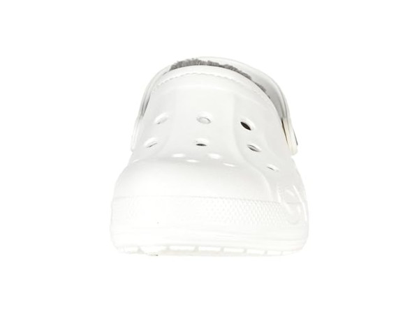 Crocs Baya Lined Clog Crocs Baya Lined Clog