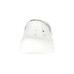 Crocs Baya Lined Clog Crocs Baya Lined Clog