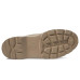 Hunter Explorer Ankle Zip Flatform Boot