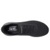 BOBS from SKECHERS Bobs Squad Chaos - Daily Inspiration Hands Free Slip-Ins BOBS from SKECHERS Bobs Squad Chaos - Daily Inspiration Hands Free Slip-Ins