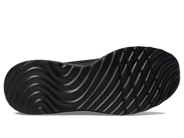 BOBS from SKECHERS Bobs Squad Chaos - Daily Inspiration Hands Free Slip-Ins BOBS from SKECHERS Bobs Squad Chaos - Daily Inspiration Hands Free Slip-Ins