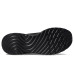 BOBS from SKECHERS Bobs Squad Chaos - Daily Inspiration Hands Free Slip-Ins BOBS from SKECHERS Bobs Squad Chaos - Daily Inspiration Hands Free Slip-Ins