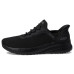 BOBS from SKECHERS Bobs Squad Chaos - Daily Inspiration Hands Free Slip-Ins BOBS from SKECHERS Bobs Squad Chaos - Daily Inspiration Hands Free Slip-Ins