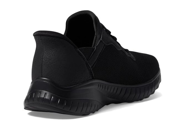 BOBS from SKECHERS Bobs Squad Chaos - Daily Inspiration Hands Free Slip-Ins BOBS from SKECHERS Bobs Squad Chaos - Daily Inspiration Hands Free Slip-Ins
