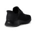 BOBS from SKECHERS Bobs Squad Chaos - Daily Inspiration Hands Free Slip-Ins BOBS from SKECHERS Bobs Squad Chaos - Daily Inspiration Hands Free Slip-Ins