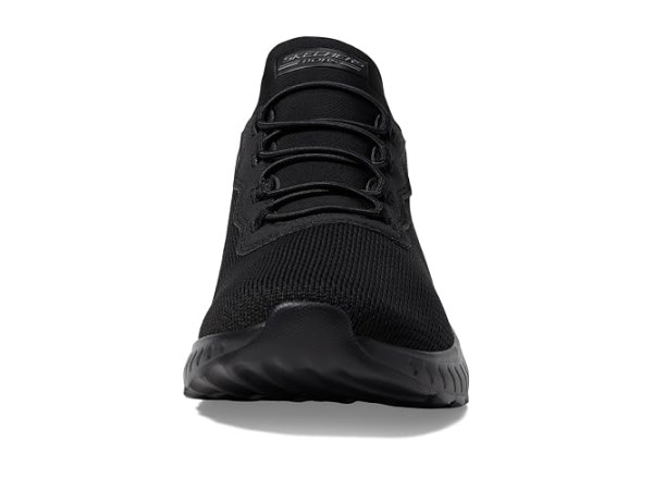 BOBS from SKECHERS Bobs Squad Chaos - Daily Inspiration Hands Free Slip-Ins BOBS from SKECHERS Bobs Squad Chaos - Daily Inspiration Hands Free Slip-Ins