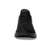 BOBS from SKECHERS Bobs Squad Chaos - Daily Inspiration Hands Free Slip-Ins BOBS from SKECHERS Bobs Squad Chaos - Daily Inspiration Hands Free Slip-Ins