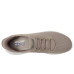 BOBS from SKECHERS Bobs Squad Chaos - Daily Inspiration Hands Free Slip-Ins BOBS from SKECHERS Bobs Squad Chaos - Daily Inspiration Hands Free Slip-Ins