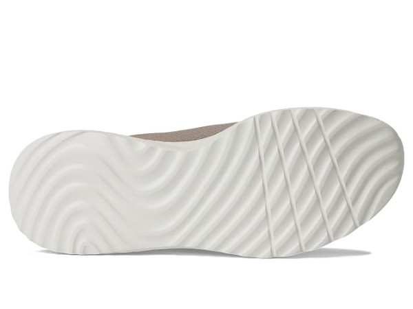 BOBS from SKECHERS Bobs Squad Chaos - Daily Inspiration Hands Free Slip-Ins BOBS from SKECHERS Bobs Squad Chaos - Daily Inspiration Hands Free Slip-Ins
