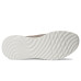 BOBS from SKECHERS Bobs Squad Chaos - Daily Inspiration Hands Free Slip-Ins BOBS from SKECHERS Bobs Squad Chaos - Daily Inspiration Hands Free Slip-Ins