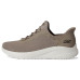 BOBS from SKECHERS Bobs Squad Chaos - Daily Inspiration Hands Free Slip-Ins BOBS from SKECHERS Bobs Squad Chaos - Daily Inspiration Hands Free Slip-Ins