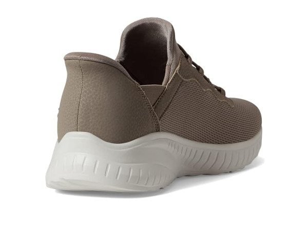 BOBS from SKECHERS Bobs Squad Chaos - Daily Inspiration Hands Free Slip-Ins BOBS from SKECHERS Bobs Squad Chaos - Daily Inspiration Hands Free Slip-Ins