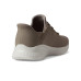 BOBS from SKECHERS Bobs Squad Chaos - Daily Inspiration Hands Free Slip-Ins BOBS from SKECHERS Bobs Squad Chaos - Daily Inspiration Hands Free Slip-Ins