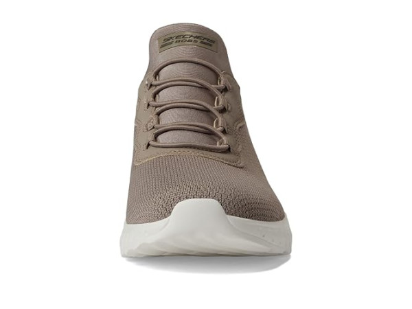 BOBS from SKECHERS Bobs Squad Chaos - Daily Inspiration Hands Free Slip-Ins BOBS from SKECHERS Bobs Squad Chaos - Daily Inspiration Hands Free Slip-Ins