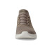 BOBS from SKECHERS Bobs Squad Chaos - Daily Inspiration Hands Free Slip-Ins BOBS from SKECHERS Bobs Squad Chaos - Daily Inspiration Hands Free Slip-Ins
