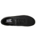 BOBS from SKECHERS Bobs Squad Chaos - Daily Inspiration Hands Free Slip-Ins