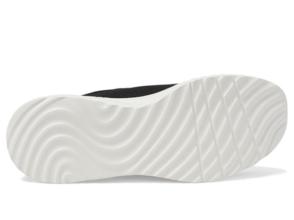 BOBS from SKECHERS Bobs Squad Chaos - Daily Inspiration Hands Free Slip-Ins