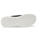 BOBS from SKECHERS Bobs Squad Chaos - Daily Inspiration Hands Free Slip-Ins