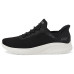 BOBS from SKECHERS Bobs Squad Chaos - Daily Inspiration Hands Free Slip-Ins
