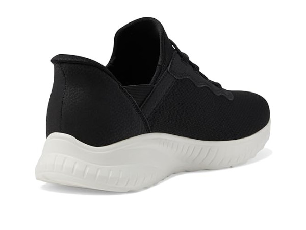 BOBS from SKECHERS Bobs Squad Chaos - Daily Inspiration Hands Free Slip-Ins