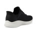 BOBS from SKECHERS Bobs Squad Chaos - Daily Inspiration Hands Free Slip-Ins