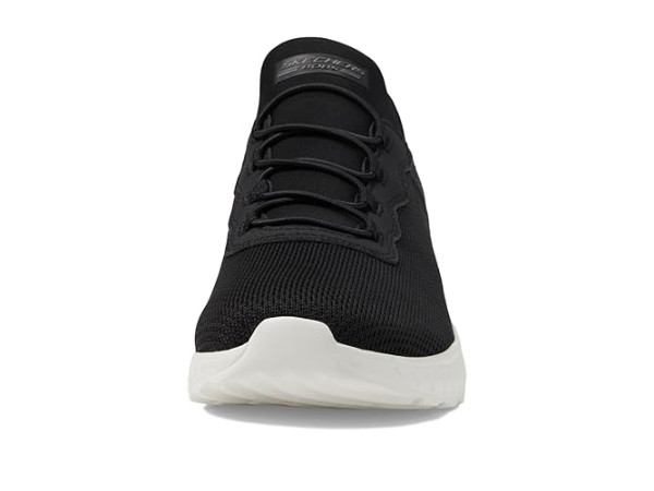 BOBS from SKECHERS Bobs Squad Chaos - Daily Inspiration Hands Free Slip-Ins