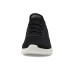 BOBS from SKECHERS Bobs Squad Chaos - Daily Inspiration Hands Free Slip-Ins