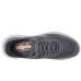 SKECHERS Bounder 2.0 Emerged Hands Free Slip-Ins SKECHERS Bounder 2.0 Emerged Hands Free Slip-Ins