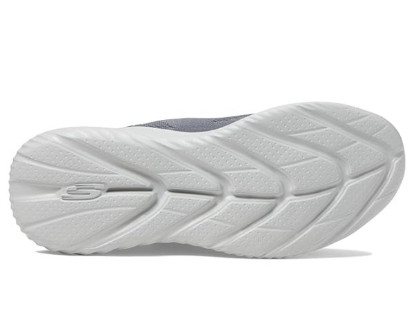 SKECHERS Bounder 2.0 Emerged Hands Free Slip-Ins SKECHERS Bounder 2.0 Emerged Hands Free Slip-Ins