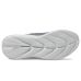 SKECHERS Bounder 2.0 Emerged Hands Free Slip-Ins SKECHERS Bounder 2.0 Emerged Hands Free Slip-Ins